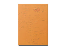 Load image into Gallery viewer, [FORTHCOMING] Susan Cianciolo – In the Sunset – There Is Life – It Shines on Us