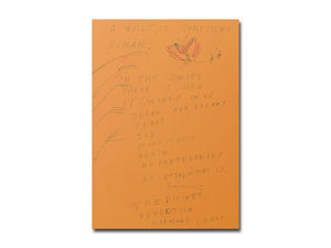 [FORTHCOMING] Susan Cianciolo – In the Sunset – There Is Life – It Shines on Us