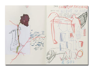 [FORTHCOMING] Susan Cianciolo – In the Sunset – There Is Life – It Shines on Us