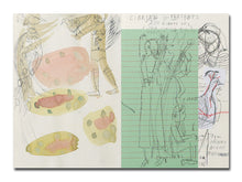 Load image into Gallery viewer, [FORTHCOMING] Susan Cianciolo – In the Sunset – There Is Life – It Shines on Us
