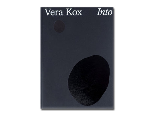 Vera Kox: Into