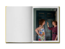 Load image into Gallery viewer, [FORTHCOMING] Lisa Donneson – Irreversible Order