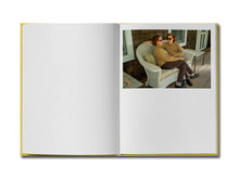 Load image into Gallery viewer, [FORTHCOMING] Lisa Donneson – Irreversible Order