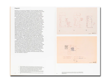 Load image into Gallery viewer, [FORTHCOMING] Sofia Nannini – Is there a known optimum gate size for the dual control of cattle and sheep?
