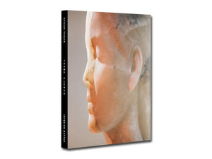 [FORTHCOMING] Jaume Plensa. Inner Matter