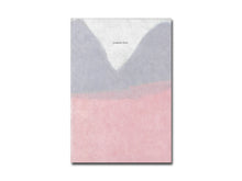 Load image into Gallery viewer, [FORTHCOMING] Jongsuk Yoon