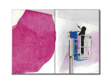 Load image into Gallery viewer, [FORTHCOMING] Jongsuk Yoon