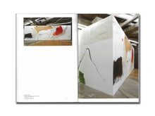 Load image into Gallery viewer, [FORTHCOMING] Jongsuk Yoon