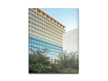 Load image into Gallery viewer, [FORTHCOMING] Josef Kaiser: Building for the GDR