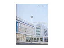 Load image into Gallery viewer, [FORTHCOMING] Josef Kaiser: Building for the GDR