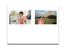 Load image into Gallery viewer, [FORTHCOMING] Kevin Hatt – Julianne