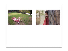 Load image into Gallery viewer, [FORTHCOMING] Kevin Hatt – Julianne