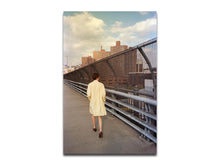 Load image into Gallery viewer, [FORTHCOMING] Kevin Hatt – Julianne
