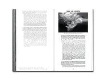 Load image into Gallery viewer, [FORTHCOMING] K-NOW! Korean Video Art Today