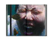 Load image into Gallery viewer, [FORTHCOMING] K-NOW! Korean Video Art Today