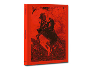 [FORTHCOMING] Jorge Panchoaga – Kalabongo