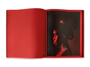 [FORTHCOMING] Jorge Panchoaga – Kalabongo