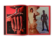 Load image into Gallery viewer, [FORTHCOMING] Jorge Panchoaga – Kalabongo