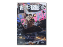 Load image into Gallery viewer, Shu Lea Cheang: KI$$ KI$$