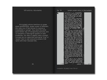 Load image into Gallery viewer, [FORTHCOMING] Archie Moore: kith and kin