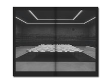 Load image into Gallery viewer, [FORTHCOMING] Archie Moore: kith and kin