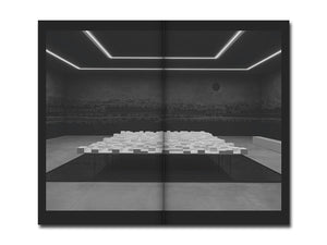 [FORTHCOMING] Archie Moore: kith and kin