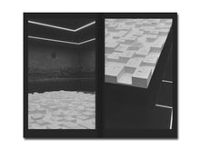 Load image into Gallery viewer, [FORTHCOMING] Archie Moore: kith and kin