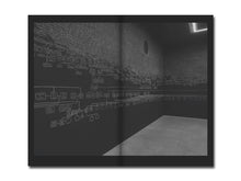 Load image into Gallery viewer, [FORTHCOMING] Archie Moore: kith and kin