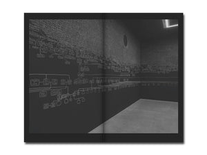[FORTHCOMING] Archie Moore: kith and kin