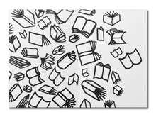 Load image into Gallery viewer, [FORTHCOMING] Benjamin Sommerhalder – Knigi