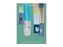 Load image into Gallery viewer, KNOWN: Katie West