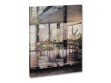 Load image into Gallery viewer, Carolyn Drake – Men Untitled