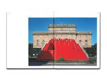 Load image into Gallery viewer, [FORTHCOMING] Francesco Garutti – Kuehn Malvezzi: Curatorial Architecture