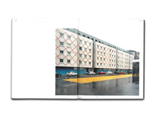 Load image into Gallery viewer, [FORTHCOMING] Francesco Garutti – Kuehn Malvezzi: Curatorial Architecture