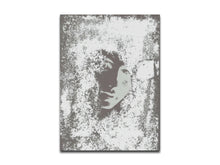 Load image into Gallery viewer, Lucas Momparler – L'Empremta de l'Aigua