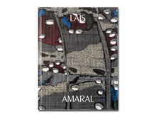 Load image into Gallery viewer, Laìs Amaral