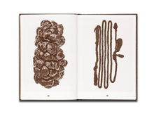 Load image into Gallery viewer, Aline Bouvy – La Merde