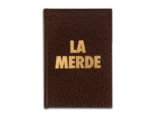 Load image into Gallery viewer, Aline Bouvy – La Merde