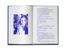 Load image into Gallery viewer, [FORTHCOMING] Diana Lange – Late Child
