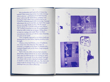 Load image into Gallery viewer, [FORTHCOMING] Diana Lange – Late Child