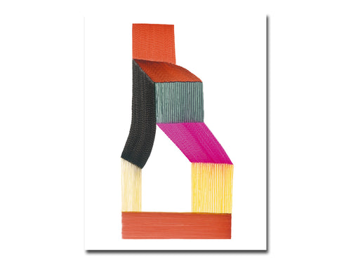 Ronan Bouroullec – Lausanne