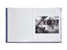 Load image into Gallery viewer, [FORTHCOMING] Deanna Dikeman – Leaving and Waving