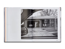 Load image into Gallery viewer, [FORTHCOMING] Deanna Dikeman – Leaving and Waving