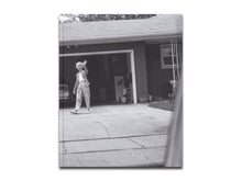 Load image into Gallery viewer, [FORTHCOMING] Deanna Dikeman – Leaving and Waving