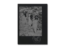 Load image into Gallery viewer, Le Nemesiache: Reclaiming Mythological Rituals