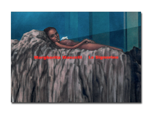 Load image into Gallery viewer, [FORTHCOMING] Margherita Manzelli. Le Signorine