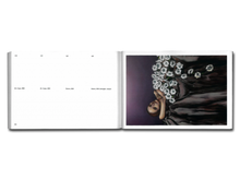 Load image into Gallery viewer, [FORTHCOMING] Margherita Manzelli. Le Signorine