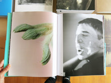 Load image into Gallery viewer, Ruth Erdt – Liar Lügner