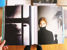 Load image into Gallery viewer, Ruth Erdt – Liar Lügner