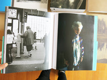 Load image into Gallery viewer, Ruth Erdt – Liar Lügner